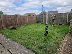 Garden- click for photo gallery